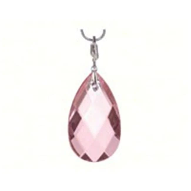 Easy Arrangers EAPNK Pink Dangle Pack