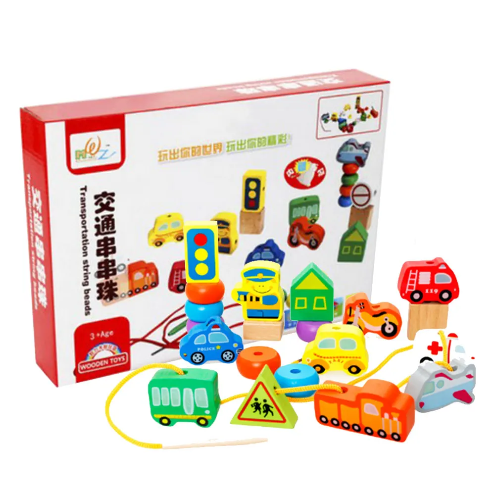 String Line Beads Building Blocks City Traffic Alphabetic Children Toys alphabet-blocks : image String Line Beads Building Blocks City Traffic Alphabetic Children Toys alphabet-blocks