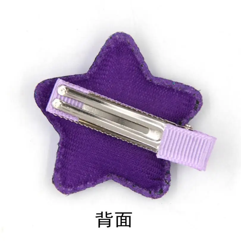 QQ20190209115826