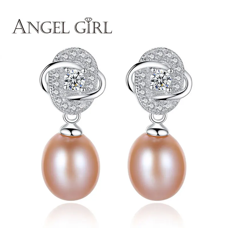 earrings SE0097 (1)