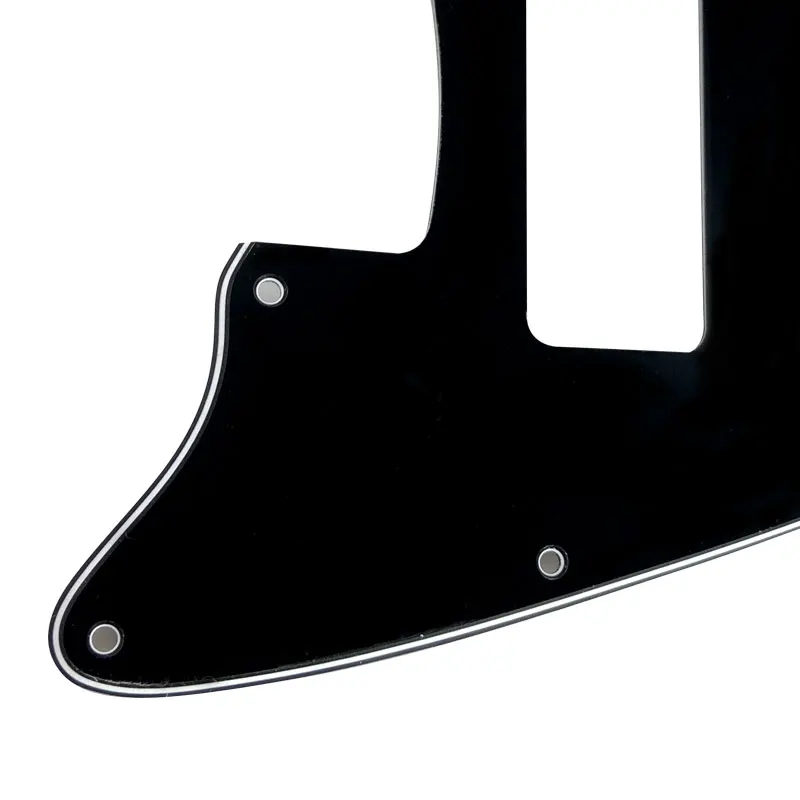 P90-445.jpg14
