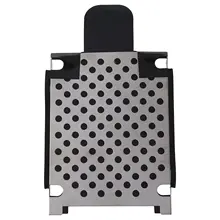 Кронштейн жесткого диска для ноутбука Thinkpad SL300 SL400 SL500