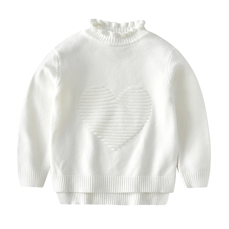 SKU_(1)