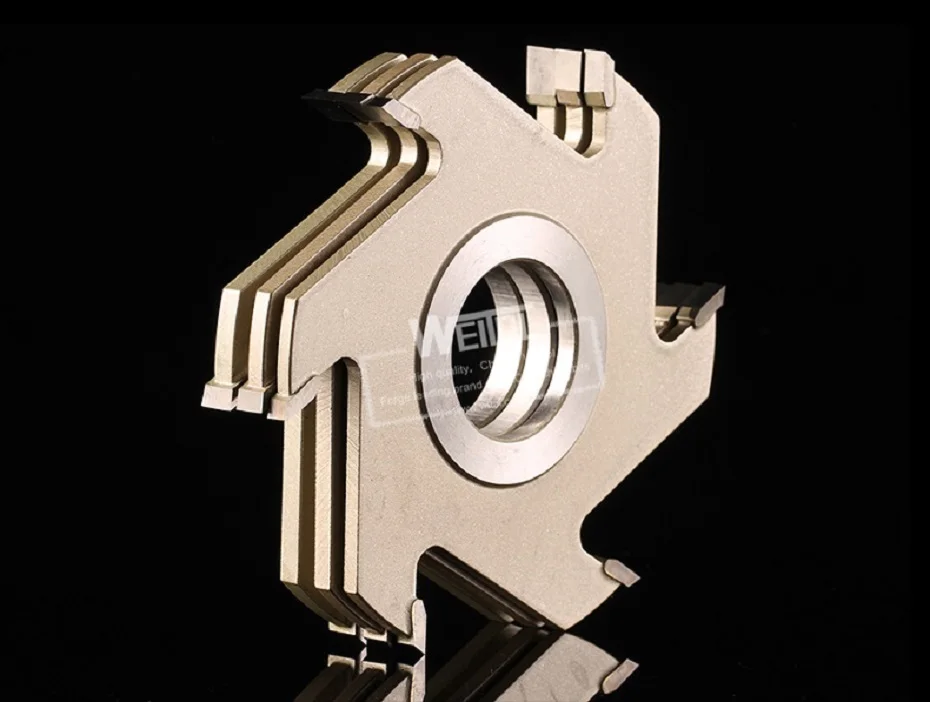 V_groove_cutter_07