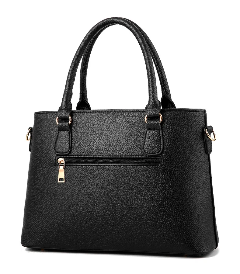 Модные новые стильные женские сумки кожаная сумка-мессенджер женская сумка-тоут роскошная женская сумка через плечо Прямая поставка C906