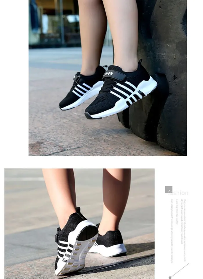 kids-shoes_08