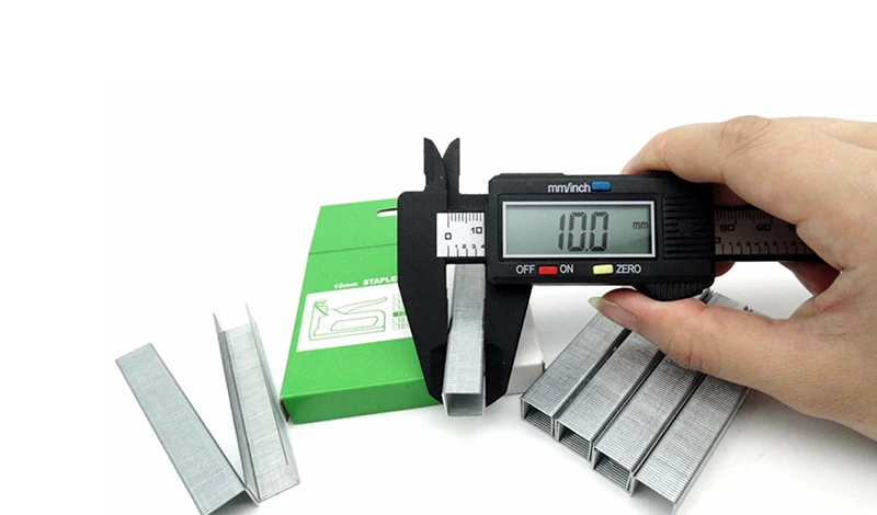 staples,staple,grapas,graffette,staples 12mm,staple size,staples 10 mm S