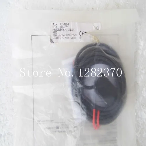 

[BELLA] New original authentic special sales - sensor CX-422-P Spot --5PCS/LOT