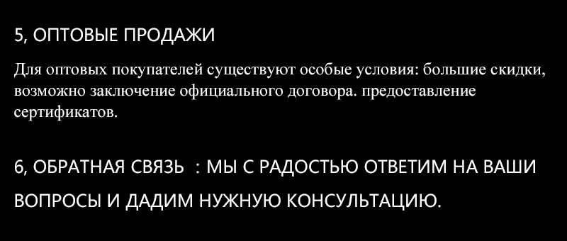 _07