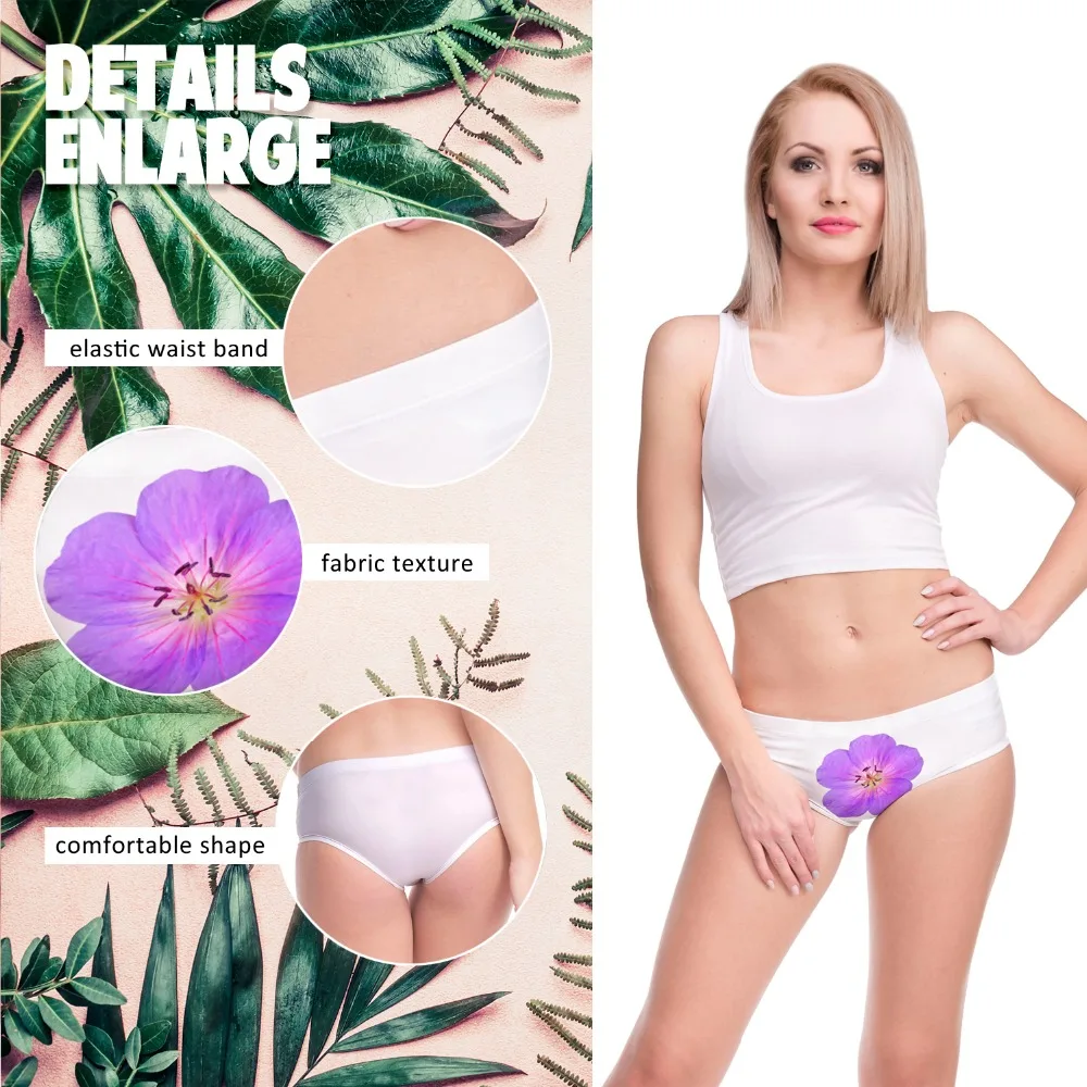 55052 violet flower (0)