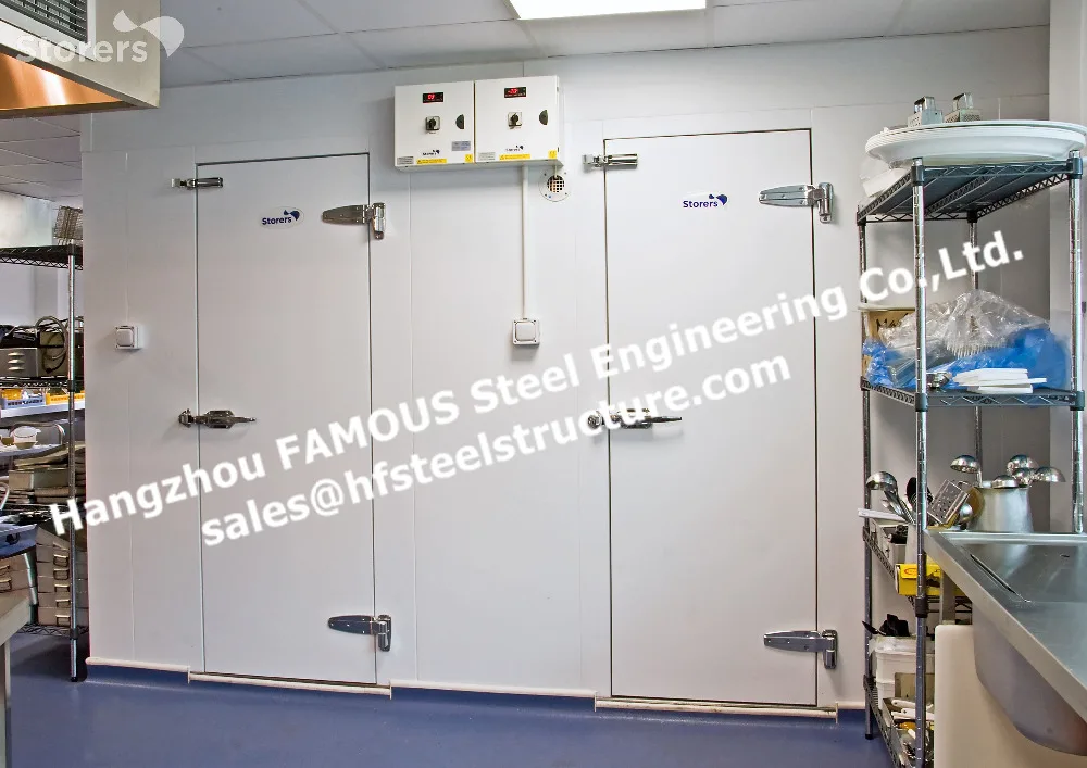 ^*Best Offers China Supply Walk in Freezer Room Cold Storage System And Thermal Insulated Cooler Room For Vegetables And Fruits ^*Best Offers China Supply Walk in Freezer Room Cold Storage System And Thermal Insulated Cooler Room For Vegetables And Fruits