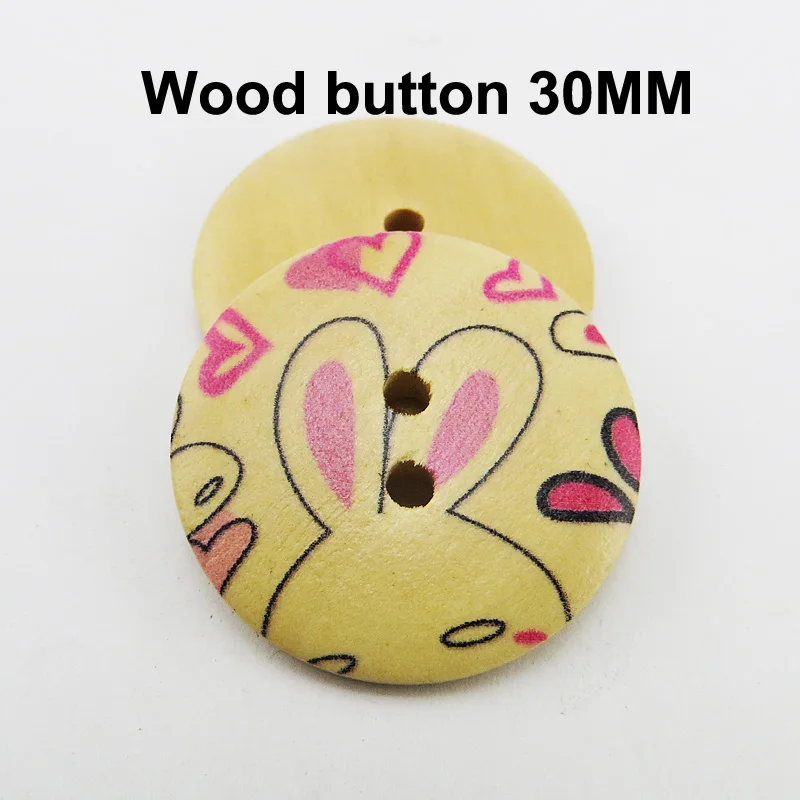 MCB-045GC