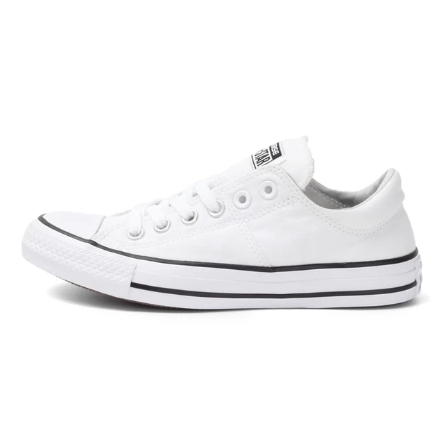Zapatillas Converse Mujer Aliexpress Online Store, UP TO 65% OFF |  www.elmonstruodelasgalletas.com