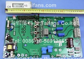 

RINT-6411C Driver Mainboard Inverter ACS800 Backplane 690 and 660v Power Board