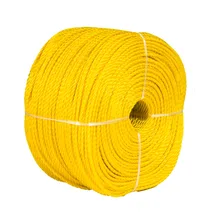 Электрический Забор Поли проволока для livestocks и pet забор 5,0 мм 400 м