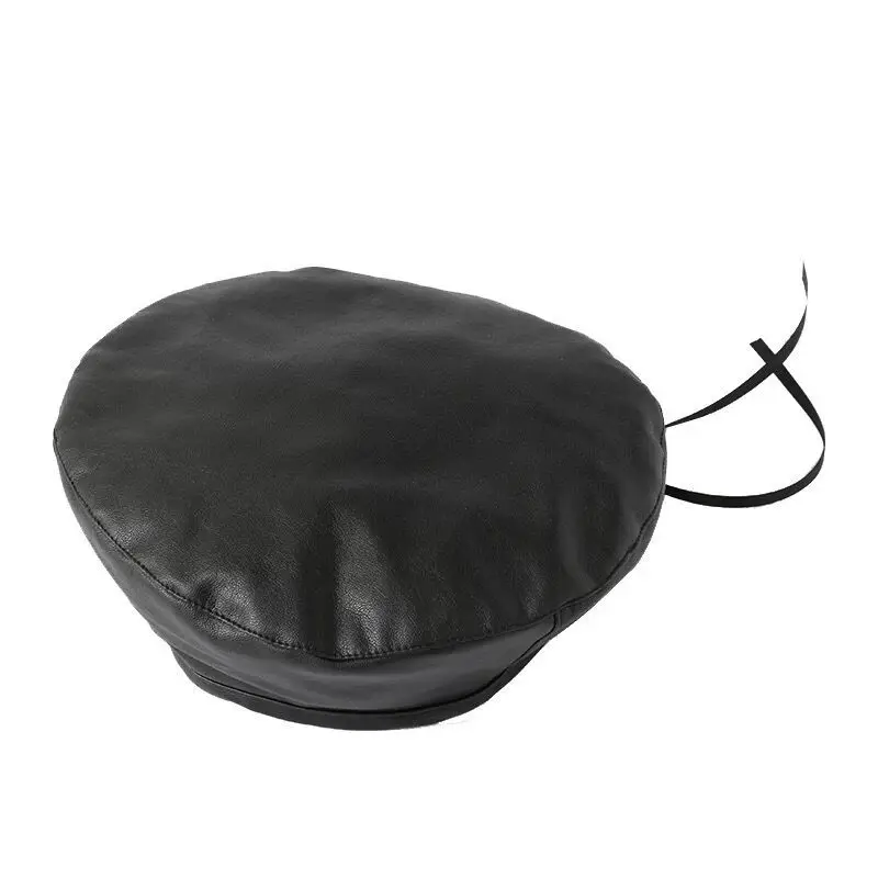 hat (6)
