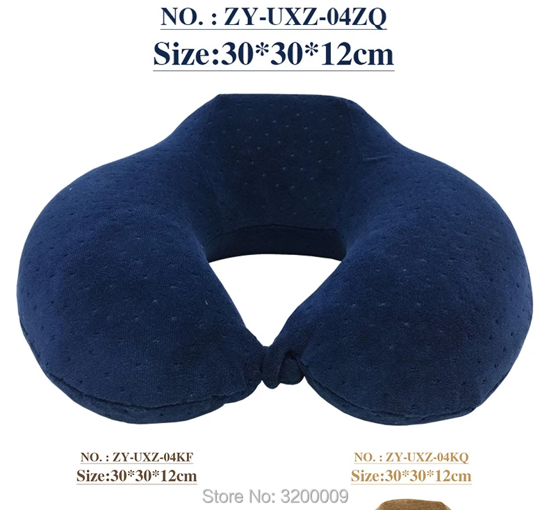 Memory-Foam-U-Shaped-Pillow-790-02_06
