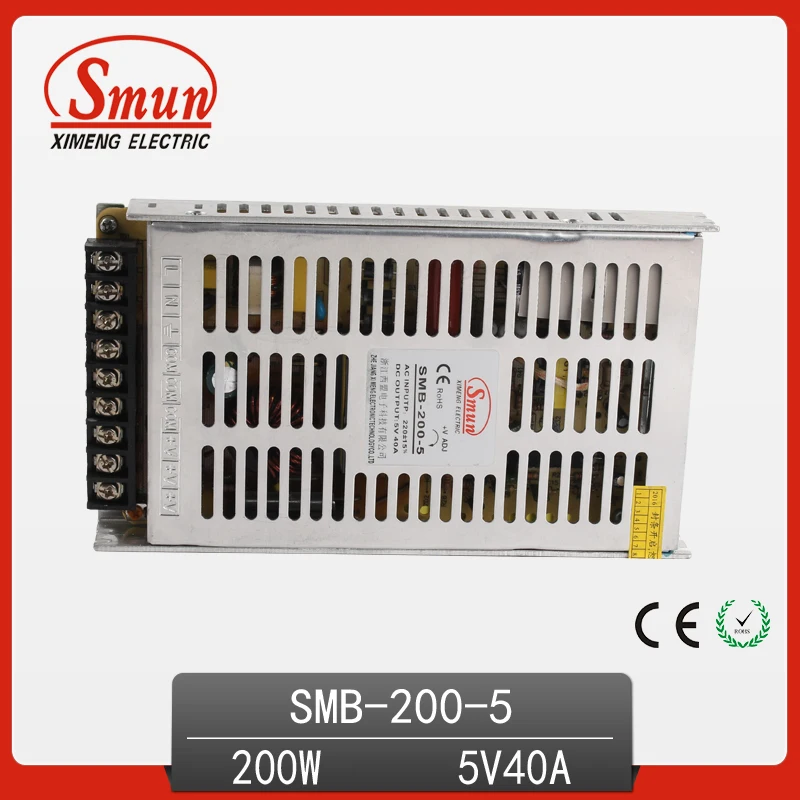 SMB-200-5(1)