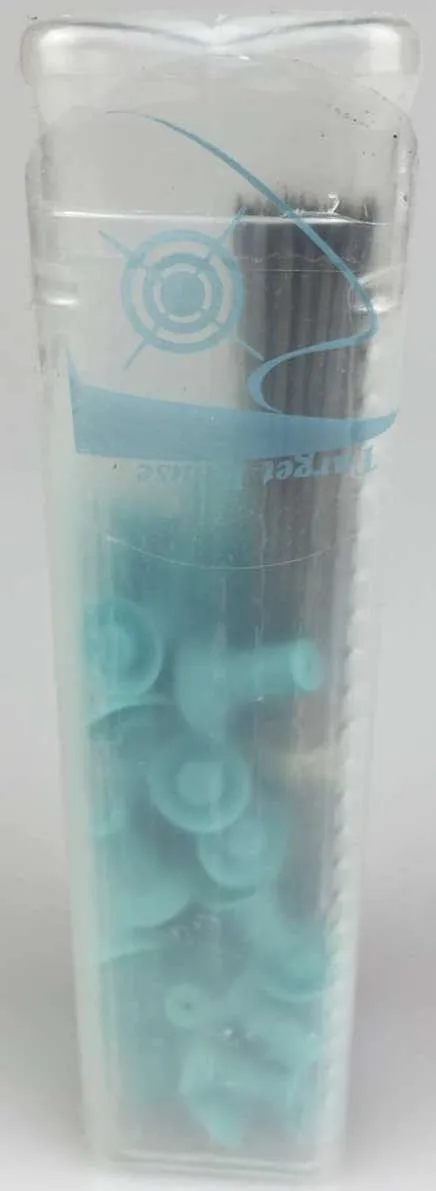 8E9E52126F62E60EC9E6B6F76FA5AD43