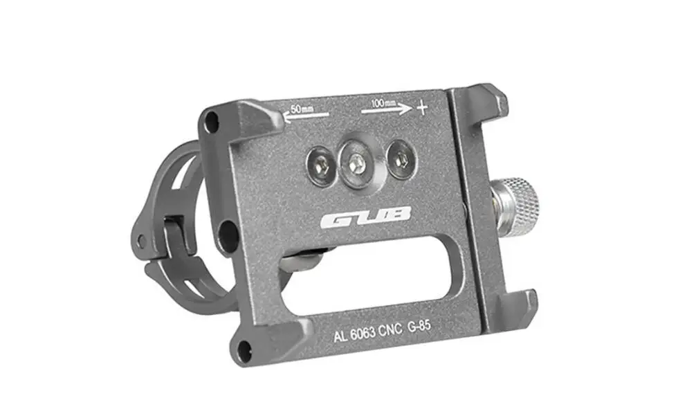 HTB1ZKy6QFXXXXbraXXXq6xXFXXXA