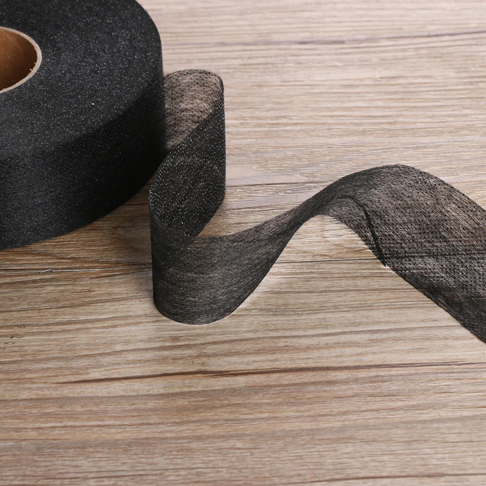 IMG_8210