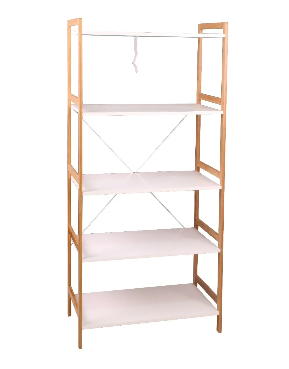 high quality shoe rack on Aingoo High Quality Folding Bamboo Shoes Rack Bench 4 Tier Shoe Storage Racks Shelf Organizer Living Room Furniture Shoe Cabinet Furniture Style Kitchen Cabinets Furniture Cabinet Handlescabinet Furniture Handles Aliexpress
