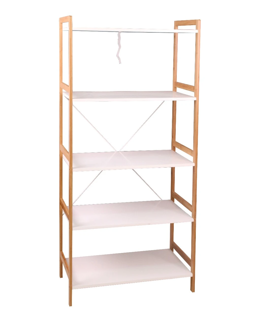 4 tier bamboo shoe rack on Aingoo High Quality Folding Bamboo Shoes Rack Bench 4 Tier Shoe Storage Racks Shelf Organizer Living Room Furniture Shoe Cabinet Furniture Style Kitchen Cabinets Furniture Cabinet Handlescabinet Furniture Handles Aliexpress
