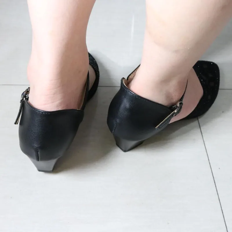 QQ20180514100828