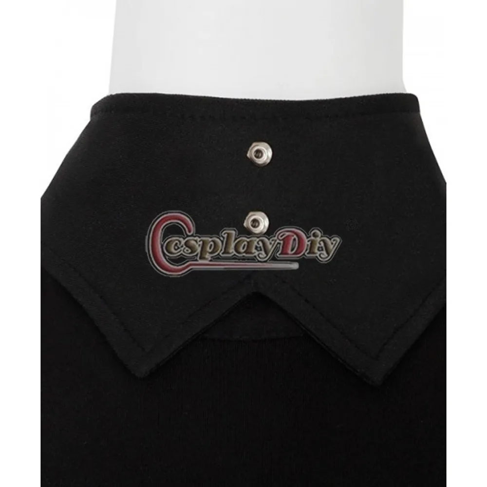 my_hero_academia_boku_no_hero_academia_emi_fukukado_smile_hero_ms._joke_cosplay_costume-5