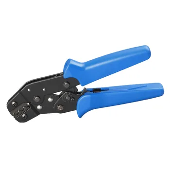 

Hand Tools Crimping Tool Crimping Plier 0.5-1.5mm Mini Europ Style Multi Tool SN-48B