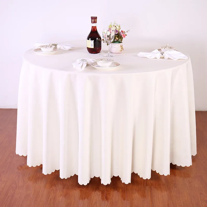 table cloth20
