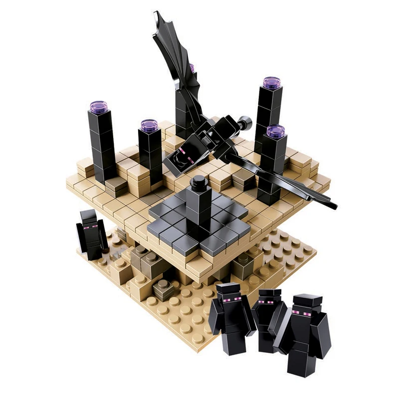 10173