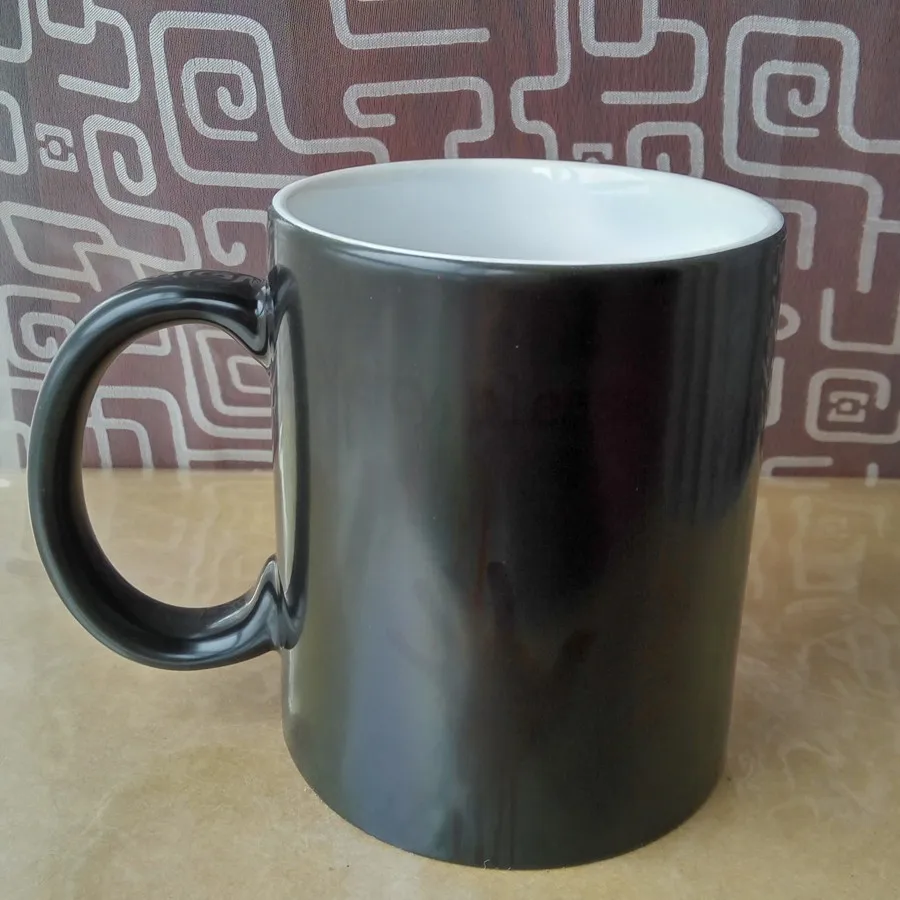 new walking mug 07