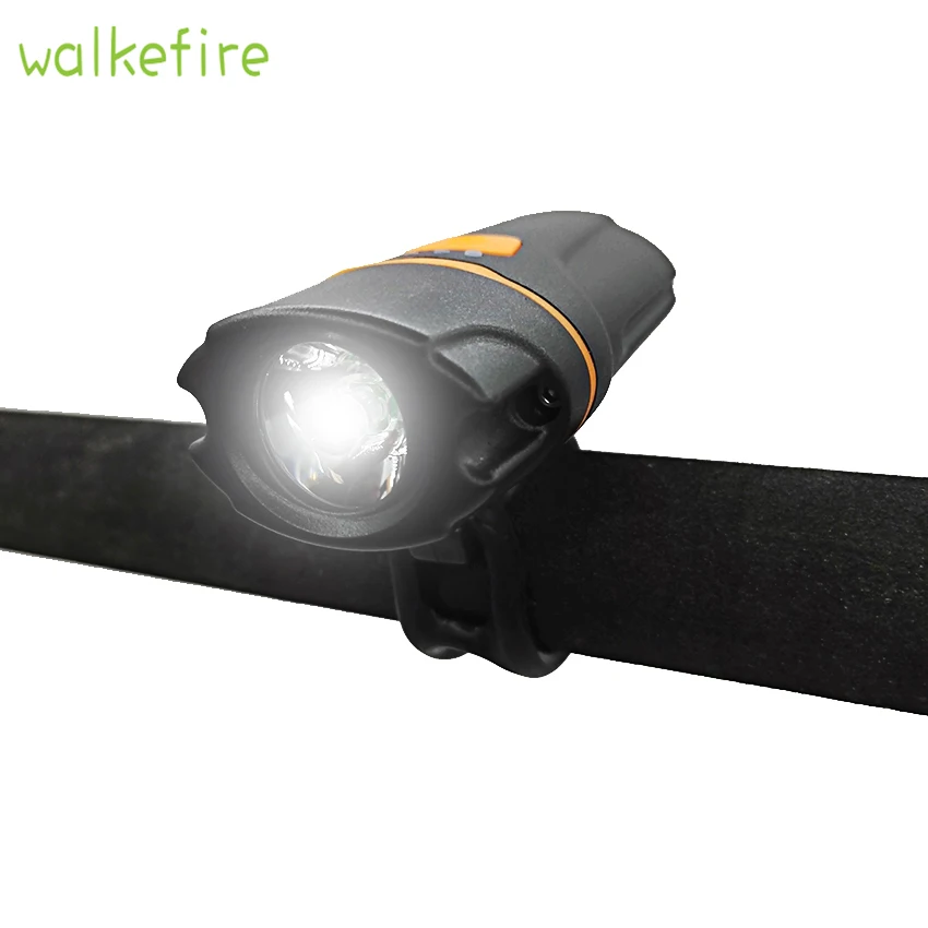 Discount Walkfire Highlight Bike Headlight Bicycle Front USB Rechargeable Light Cycling Flashlight Waterproof Power Bank Bike Accessories 2 Discount Walkfire Highlight Bike Headlight Bicycle Front USB Rechargeable Light Cycling Flashlight Waterproof Power Bank Bike Accessories 2