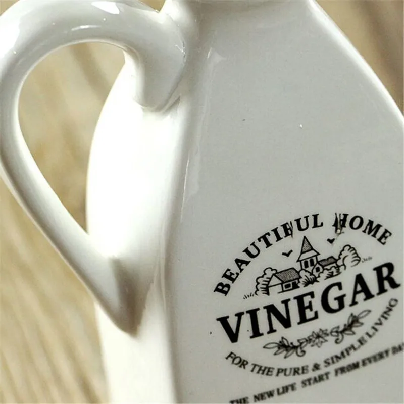 oil bottle (9)