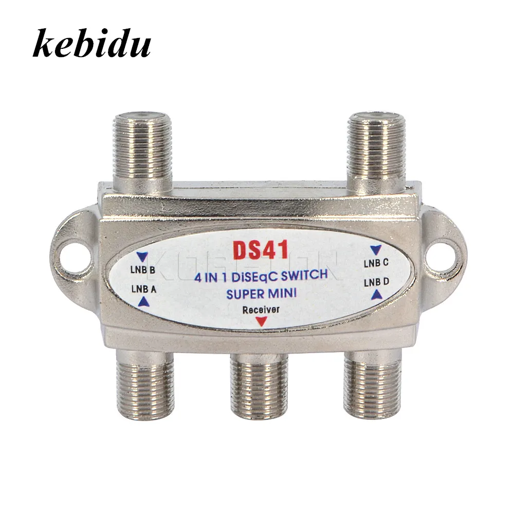 KBT001402_1
