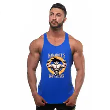 Брендовая одежда Бодибилдинг Жемчуг дракона фитнес для мужчин тренажеры топ с капюшоном жилет майка спортивная рубашка без рукавов толстовка