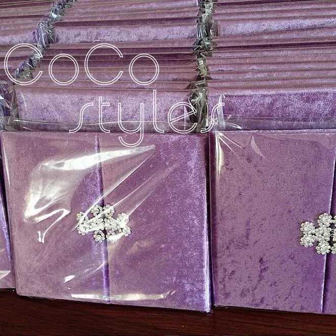 CC36cocostylescreationsluxuryinvitation (6)
