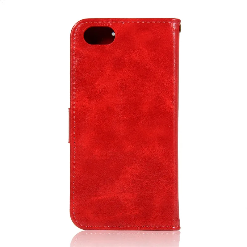 PU Leather Case For Huawei Y5 2018 DRA-L22 DRA-L02 Honor 7S Case Leather Wallet Flip Case For Huawei Y5 Prime 2018 5.45 inch (6)