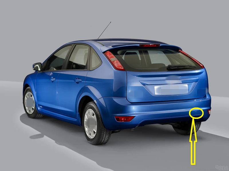 car2
