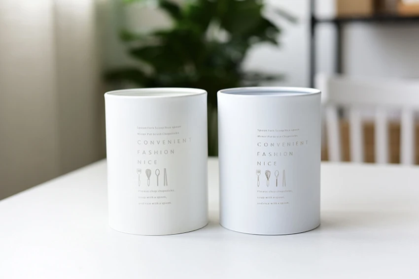 O1CN01wUNFN21R7oLpuLpld_!!27222065