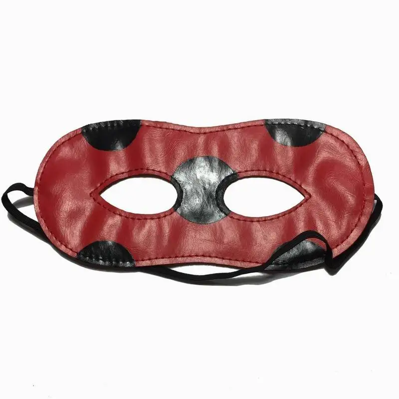 Купить дес божья Корк костюмы для косплей обувь для девочек красное ...