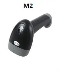 SCANNER-gun_04
