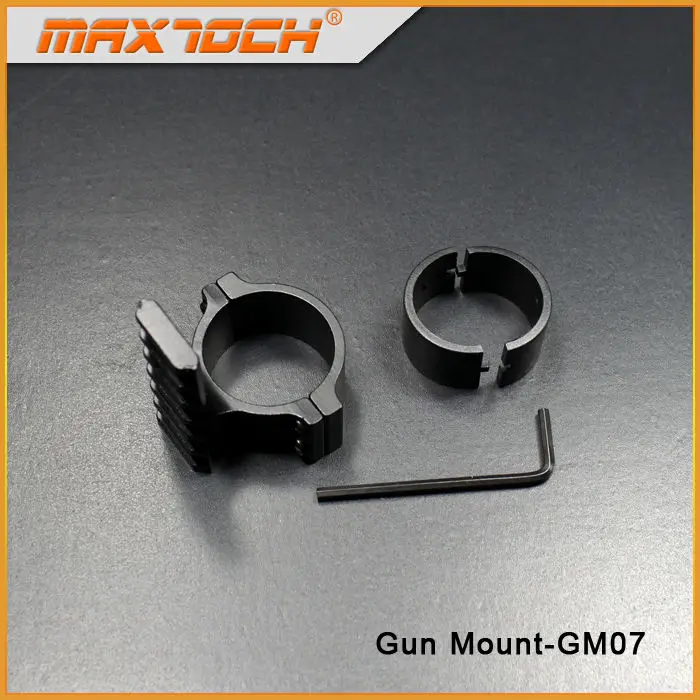 gm07