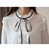 Blouses 