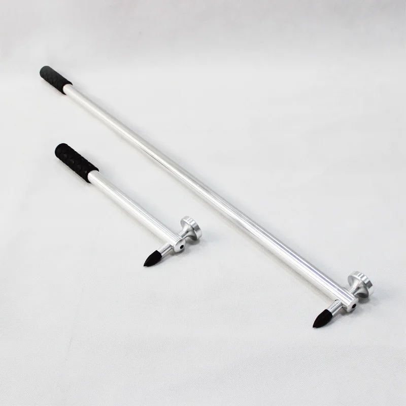 

Dent Fix Aluminum Hammer Set 32" Extra Long DH-1232