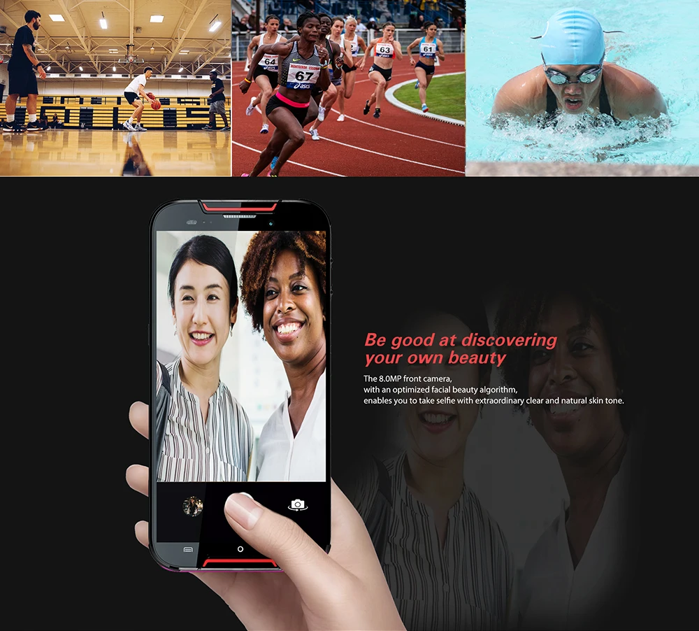 quest-lite长图4月19日_09