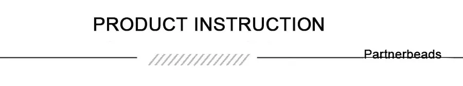 HTB1djNVKFXXXXcRXFXXq6xXFXXXR---INSTRUCTION