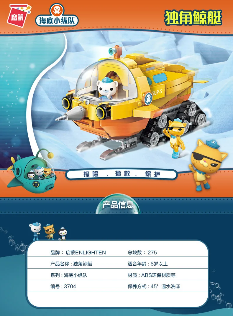 3704 (1)