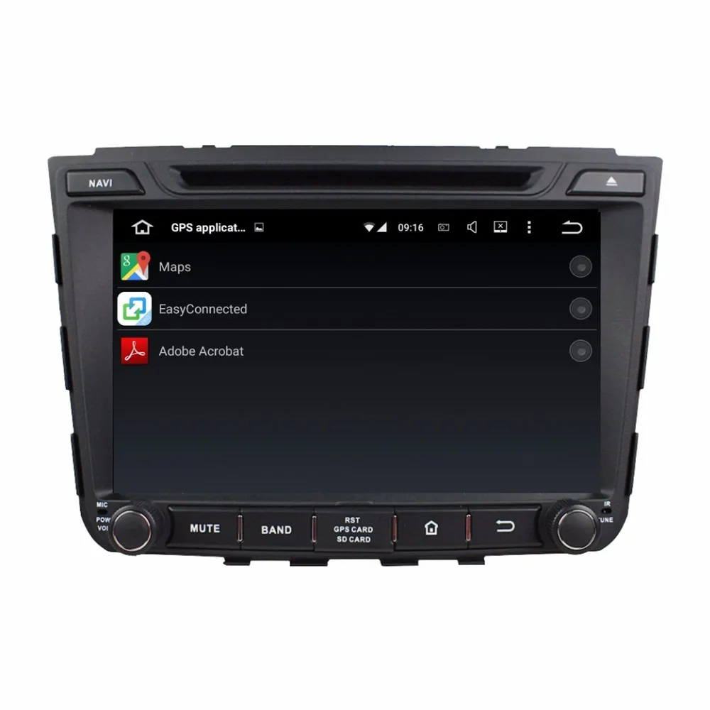 Sale 8" Android Car DVD Player with GPS 3G/WIFI/BT TV DVR OBD,Audio Radio Stereo,Car PC/multimedia headunit for HYUNDAI IX25 2014 8 Sale 8" Android Car DVD Player with GPS 3G/WIFI/BT TV DVR OBD,Audio Radio Stereo,Car PC/multimedia headunit for HYUNDAI IX25 2014 8